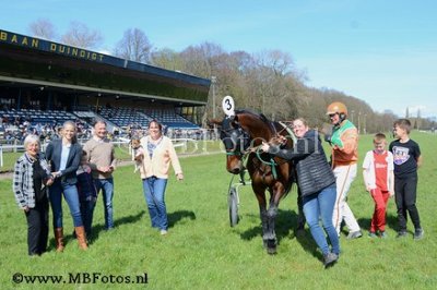 Koers 5. Jilt Flevo4.jpg