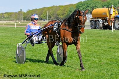 Koers 6. Junior Kite4.jpg