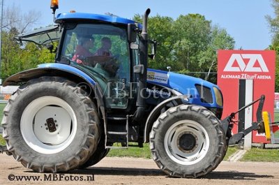 _MBF8506.jpg