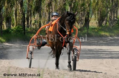 _MBF9706.jpg