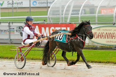 Minikoers 1. Dayton met Nikki Obermeijer1.jpg