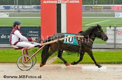 Minikoers 1. Dayton met Nikki Obermeijer2.jpg