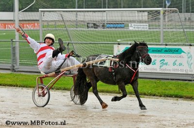 Minikoers 2. Dayton met Kevin van der Linden1.jpg