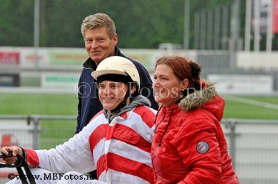 Minikoers 2. Dayton met Kevin van der Linden2.jpg