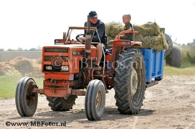 _MBF4849.jpg
