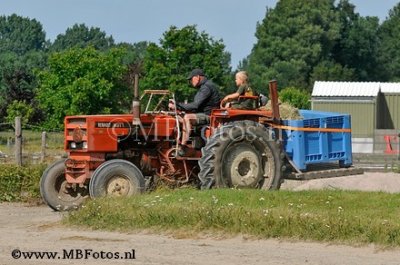 _MBF4893.jpg
