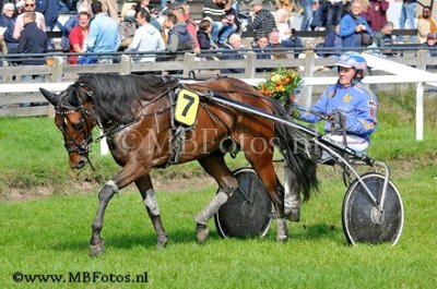 Koers 1. Jaguar V Assum2.jpg