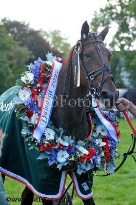 Koers 5. Malou Vredebest2.jpg