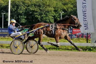 Koers 7. Max Occagnes1.jpg