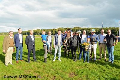 Koers 7. Max Occagnes2.jpg