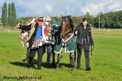 Koers 7. Max Occagnes6.jpg