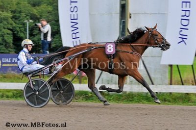 Koers 8. Lotte Flevo.jpg