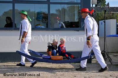 _MBF1072.jpg