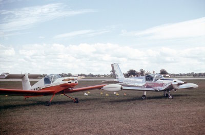 g12/88/639288/3/170998713.aONJK1iY.jpg