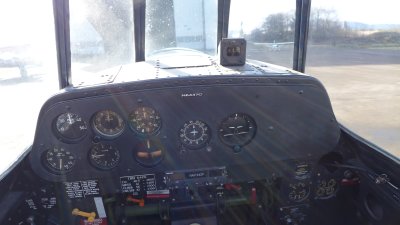 g12/88/639288/3/171021240.etIDxAIl.jpg