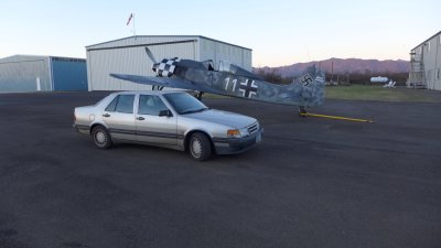 g12/88/639288/3/171021241.0yvfK6tY.jpg
