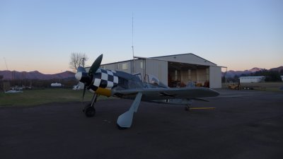 g12/88/639288/3/171021242.a4xYudfl.jpg