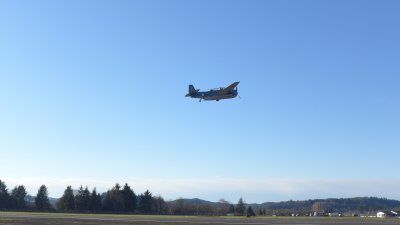 g12/88/639288/3/171021243.Z3QUI68d.jpg