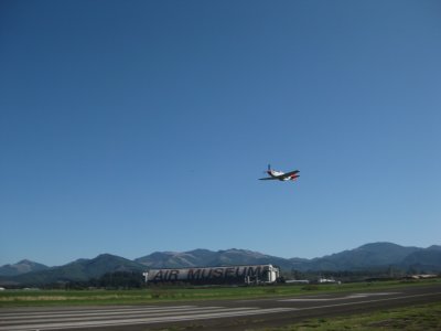 g12/88/639288/3/171021372.PeXhX7kE.jpg