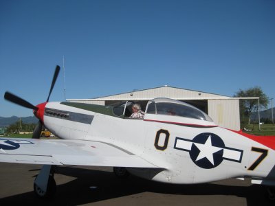 g12/88/639288/3/171021383.EB5ZaVLk.jpg