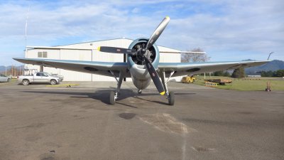 g12/88/639288/3/171026426.ErKGCOKw.jpg