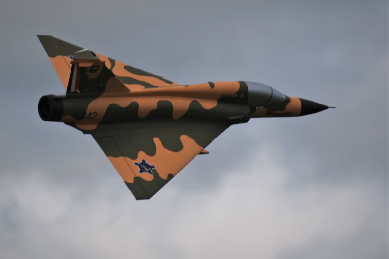 Stewart Irvines KT85 turbine powered Aerotetris Mirage, 0T8A9443 (2).JPG