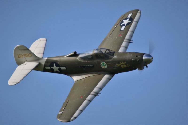 Justins P-39 Airacobra, 0T8A4933 (2).JPG