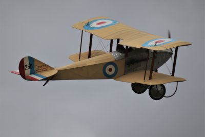 Alan Rowson's Sopwith Tabloid flown by Grant Findlay, 0T8A4954.JPG