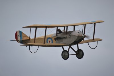 Alan Rowson's Sopwith Tabloid flown by Grant Findlay, 0T8A4965 (2).JPG