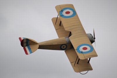 Alan Rowson's Sopwith Tabloid flown by Grant Findlay, 0T8A4967 (2).JPG