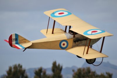 Alan Rowson's Sopwith Tabloid flown by Grant Findlay, 0T8A5736 (2).JPG