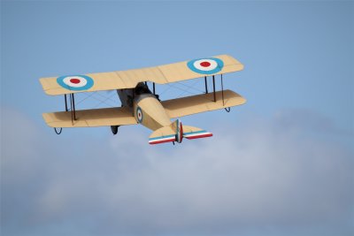 Alan Rowson's Sopwith Tabloid flown by Grant Findlay, 0T8A5738 (2).JPG