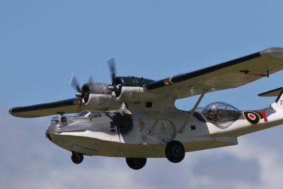 Andrew Stiver's Catalina, 0T8A6529 (2).JPG