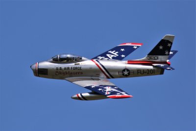 Andrew Stiver's F86F Sabre, 0T8A6947 (2).JPG