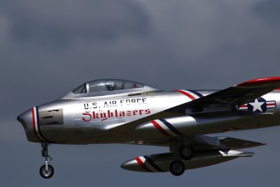 Andrew Stiver's F86F Sabre, 0T8A6964.JPG