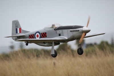 Anthony Wright's P-51 landing, 0T8A4866 (2).JPG