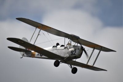 Barrie Russell's Tiger Moth, 0T8A5721 (2).JPG