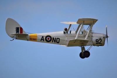 Barrie Russell's Tiger Moth, 0T8A5723 (2).JPG