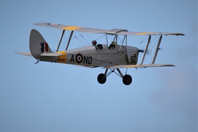 Barrie Russell's Tiger Moth, 0T8A5729 (2).JPG