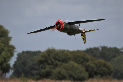 Bogan or Jarred flying the H9 P-47, 0T8A6270 (2).JPG