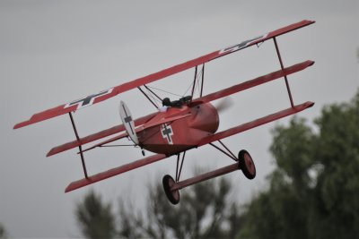 Chris Tynan's Fokker Dr.1, 0T8A4961 (2).JPG