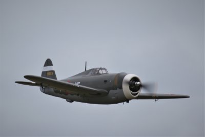 Chris Tynan's radial Saito powered P-47, 0T8A4836 (2).JPG