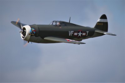 Chris Tynan's radial Saito powered P-47, 0T8A5837.JPG