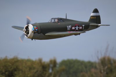 Chris Tynan's radial Saito powered P-47, 0T8A5872.JPG