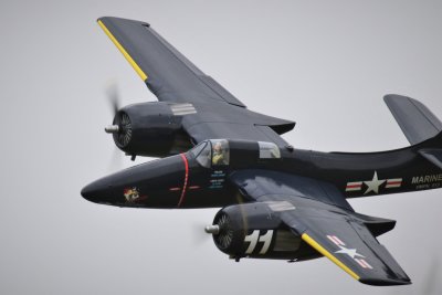 Damien van Heusen's F7F Tigercat, 0T8A5225 (2).JPG