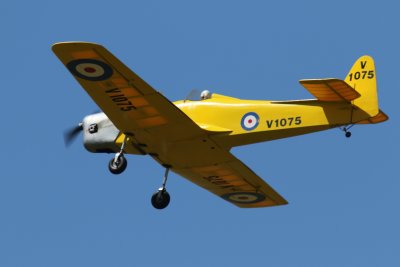 Dave Fletcher's Miles Magister, 0T8A6597.JPG