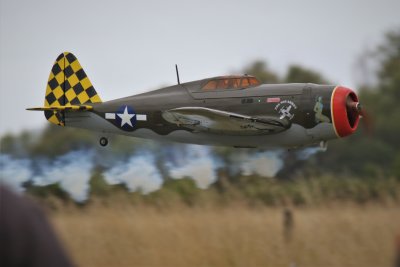 Frazer Briggs's P-47, 0T8A5019.JPG