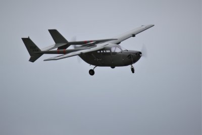 Gordon Meads' Cessna O2, 0T8A4915 (2).JPG
