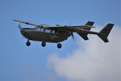 Gordon Meads' Cessna O2, 0T8A6129.JPG