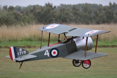 Gordon Meads's Sopwith Pup, 0T8A4801 (2).JPG